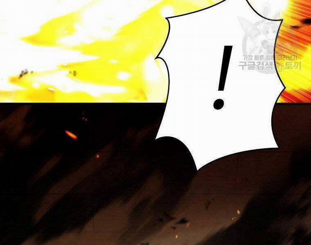 Vua Thăng Cấp 122 trang 123