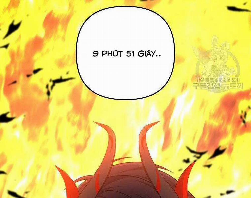 Vua Thăng Cấp 122 trang 131