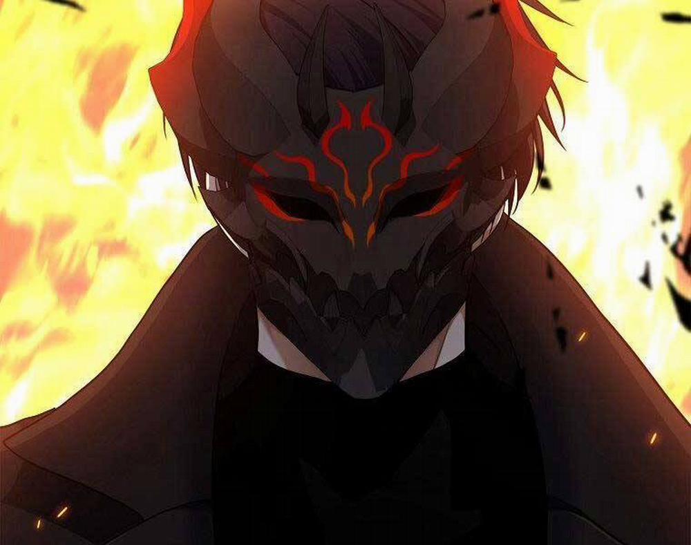 Vua Thăng Cấp 122 trang 132