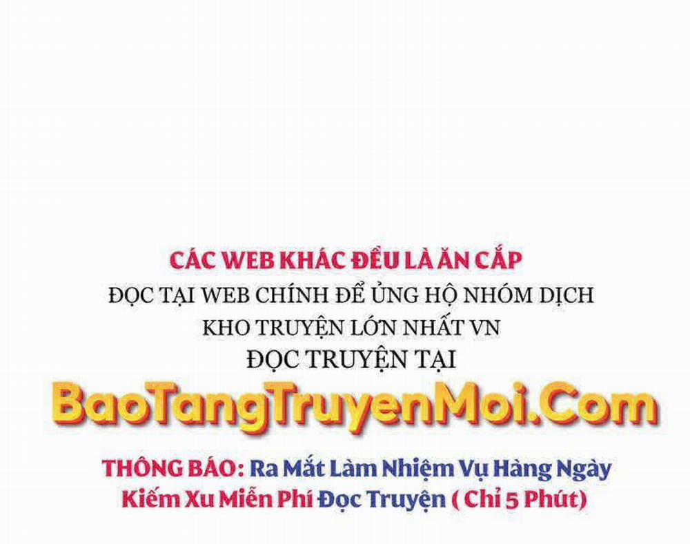 Vua Thăng Cấp 122 trang 138