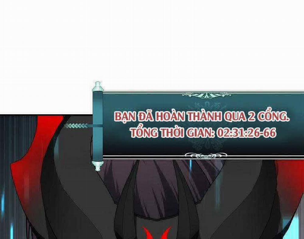 Vua Thăng Cấp 122 trang 139