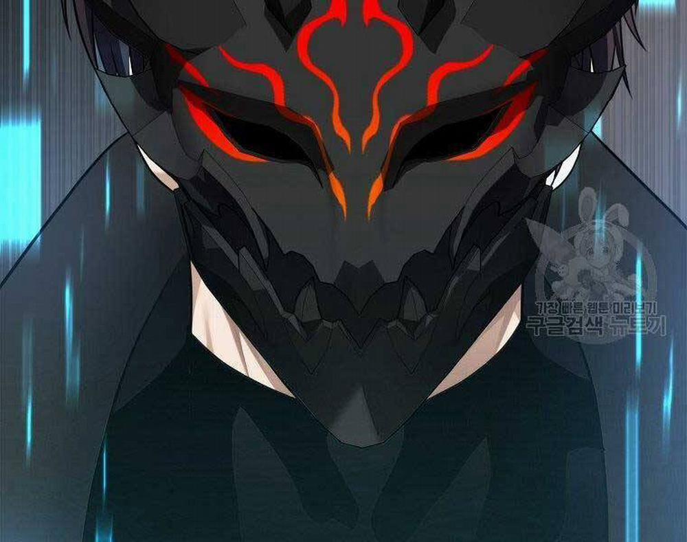 Vua Thăng Cấp 122 trang 140