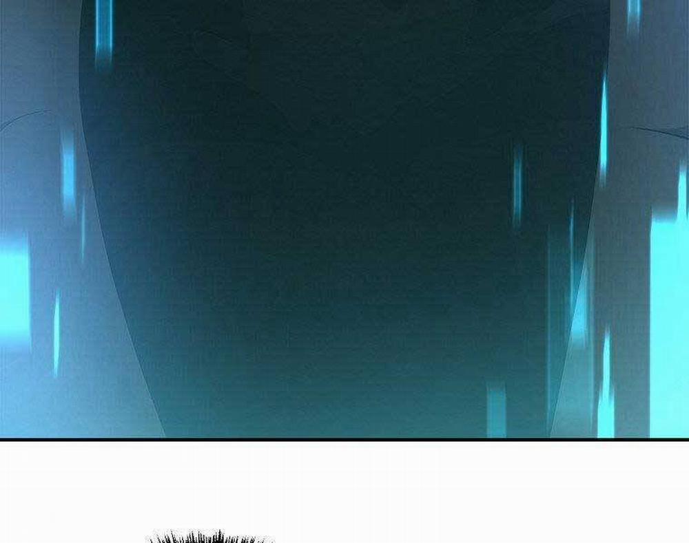 Vua Thăng Cấp 122 trang 141