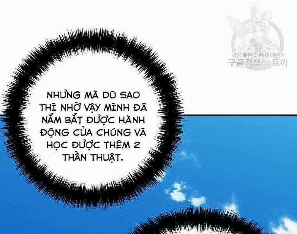 Vua Thăng Cấp 122 trang 144