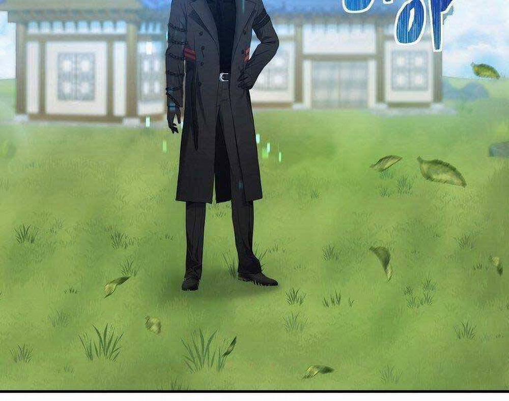 Vua Thăng Cấp 122 trang 147