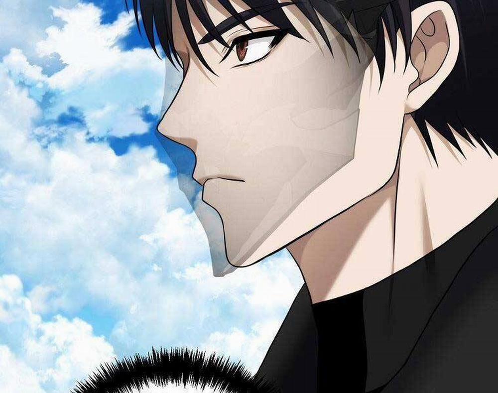 Vua Thăng Cấp 122 trang 153