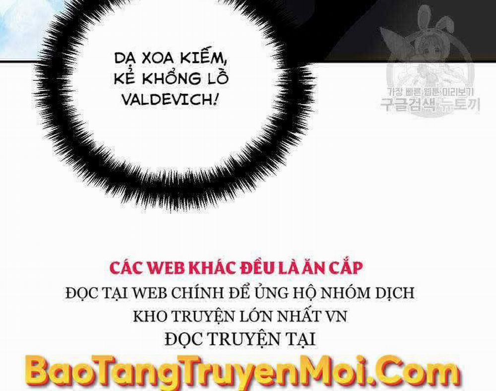 Vua Thăng Cấp 122 trang 154