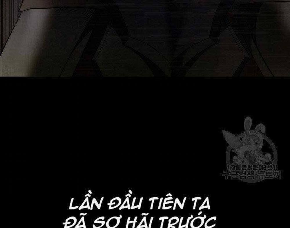 Vua Thăng Cấp 122 trang 159