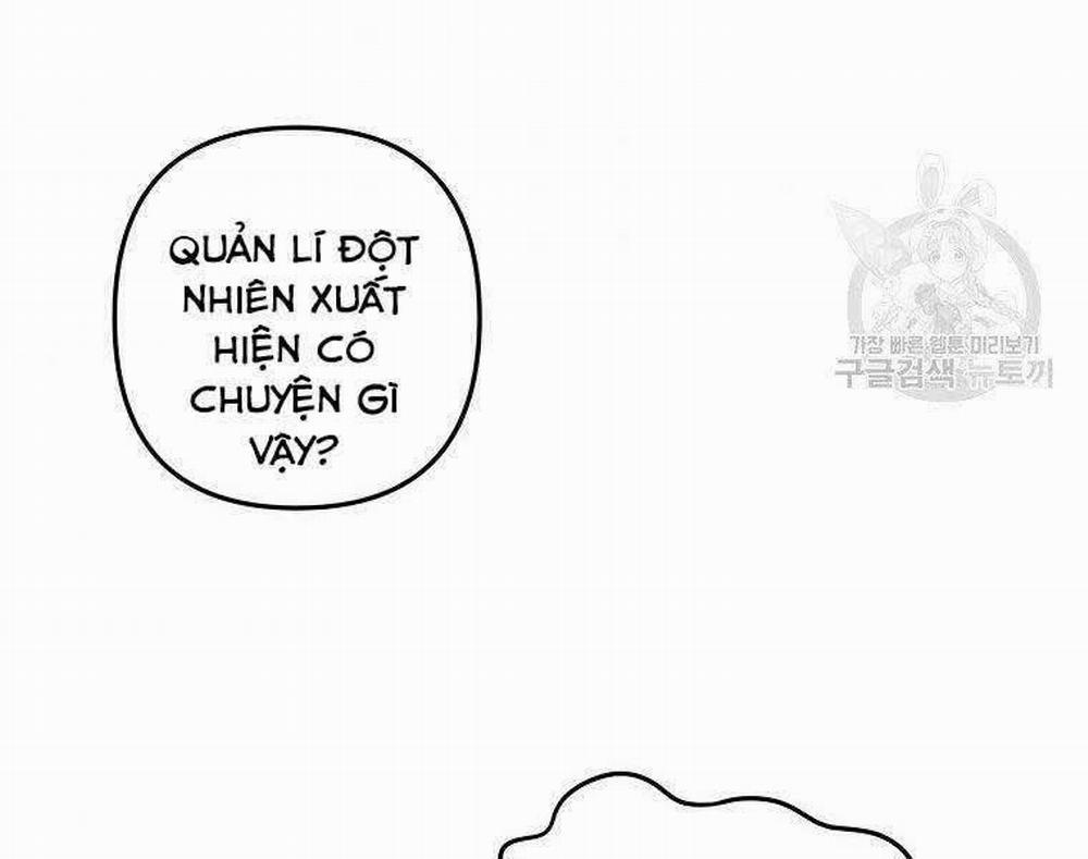 Vua Thăng Cấp 122 trang 16