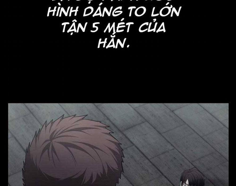 Vua Thăng Cấp 122 trang 160