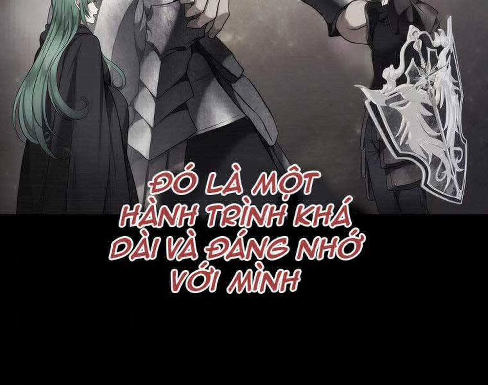 Vua Thăng Cấp 122 trang 164