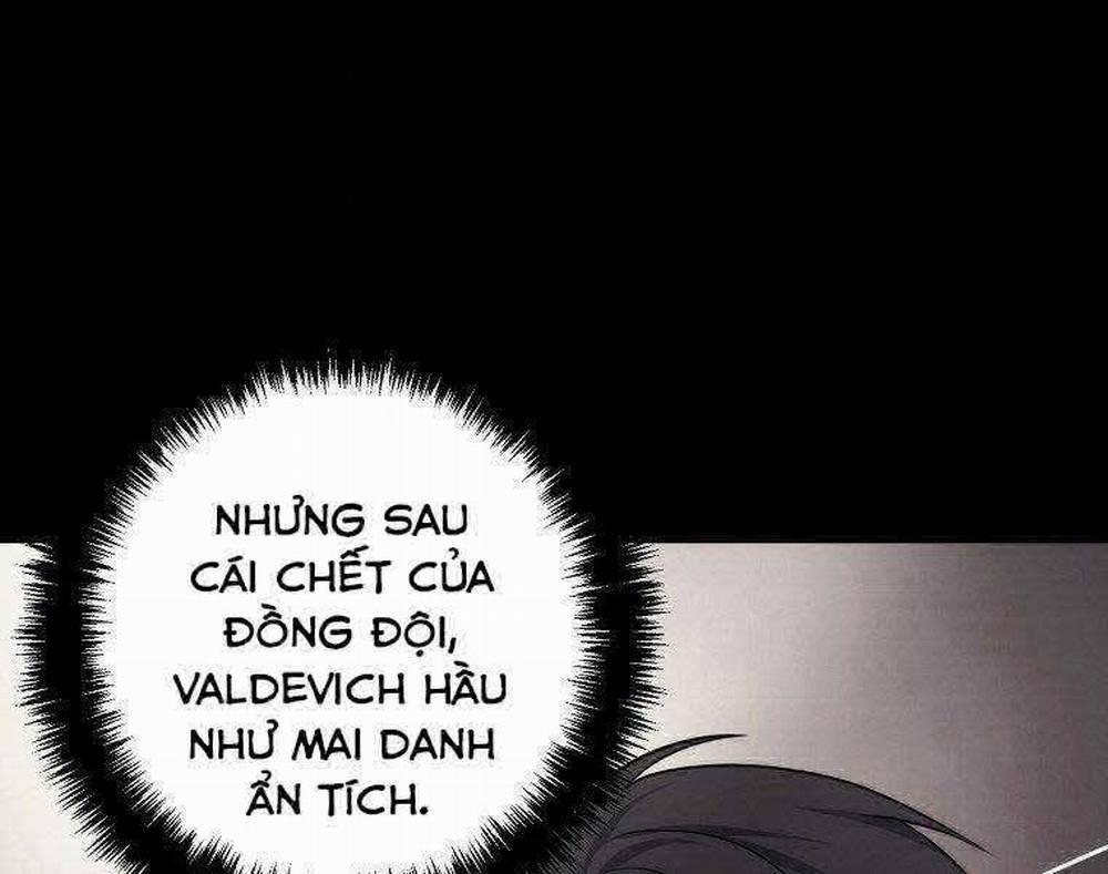 Vua Thăng Cấp 122 trang 165