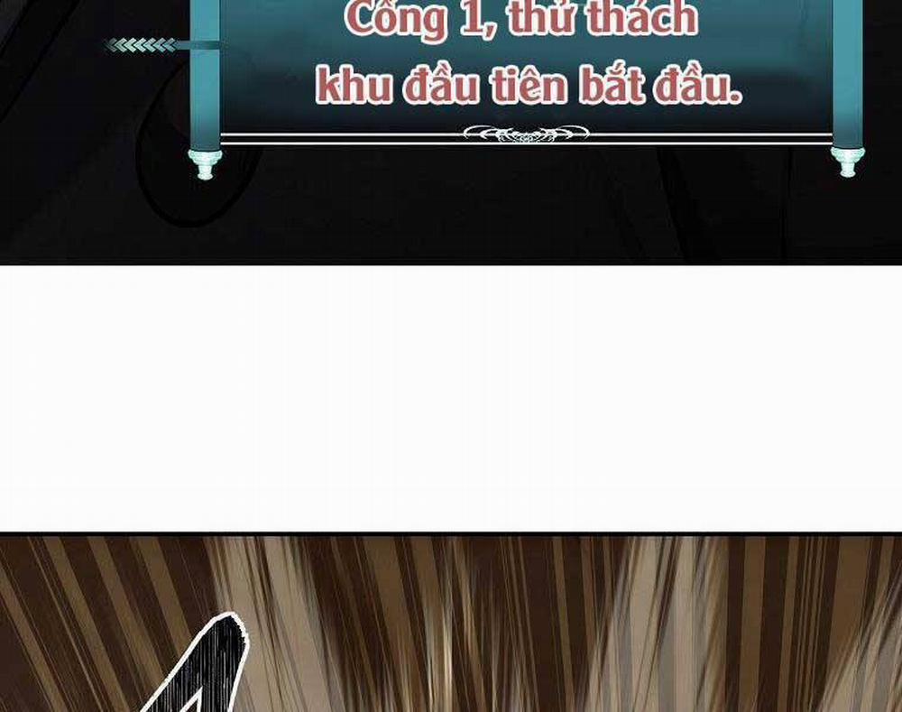 Vua Thăng Cấp 122 trang 174