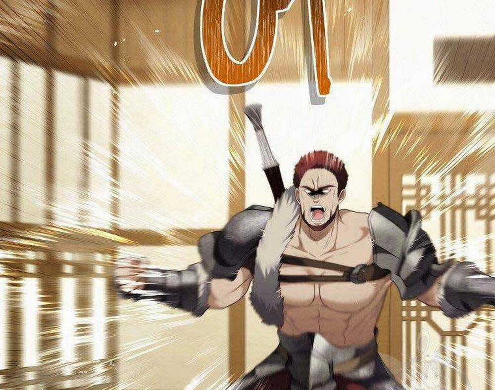 Vua Thăng Cấp 122 trang 176