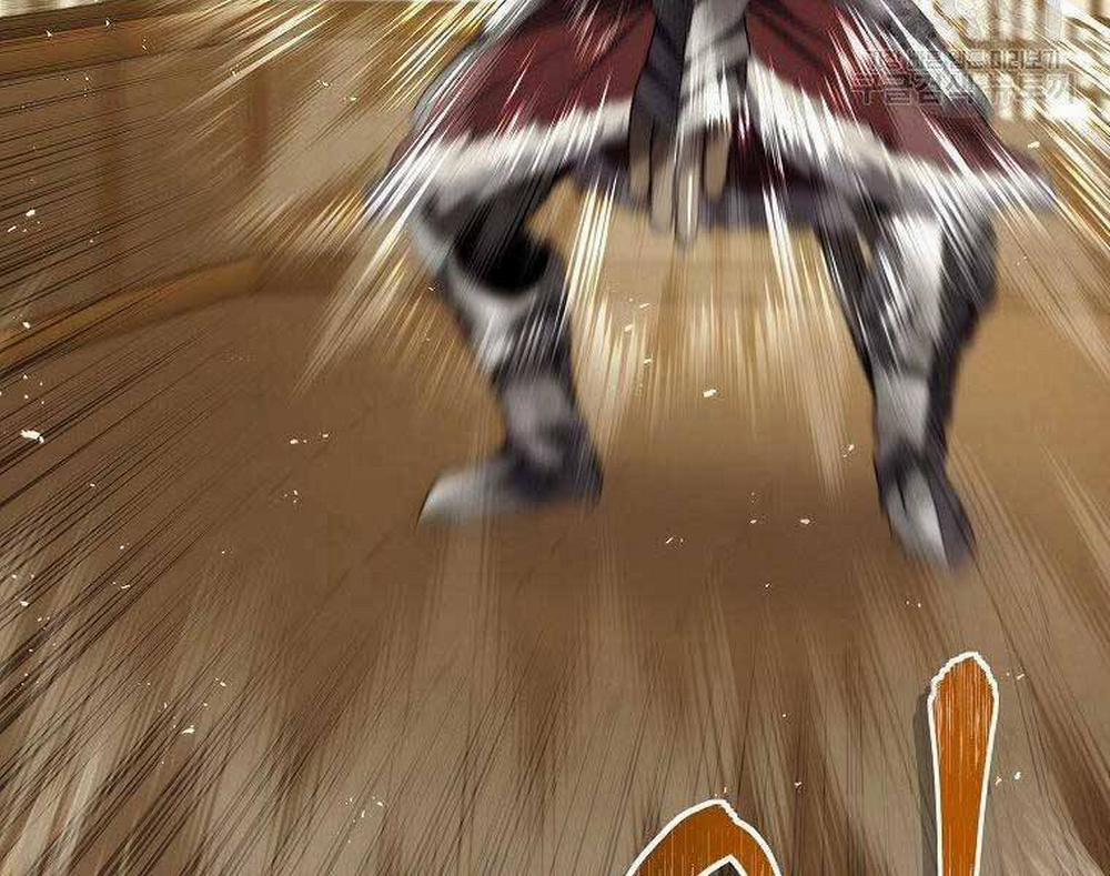 Vua Thăng Cấp 122 trang 177