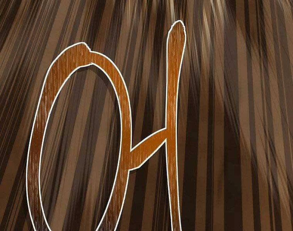 Vua Thăng Cấp 122 trang 179