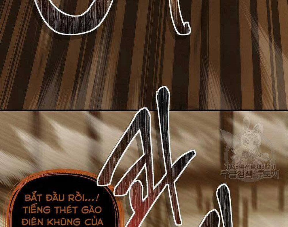 Vua Thăng Cấp 122 trang 180