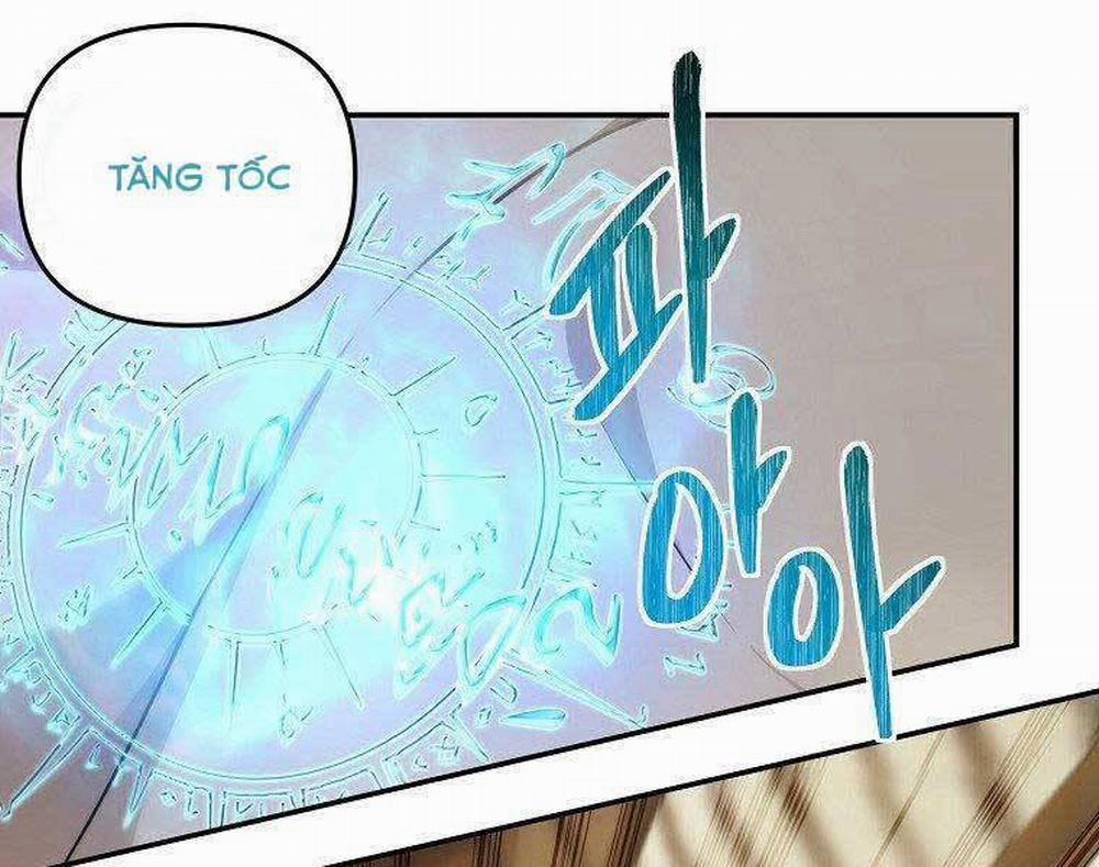 Vua Thăng Cấp 122 trang 183