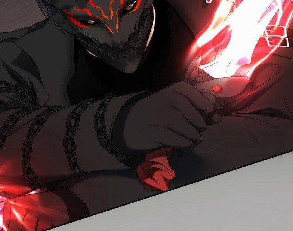 Vua Thăng Cấp 122 trang 189