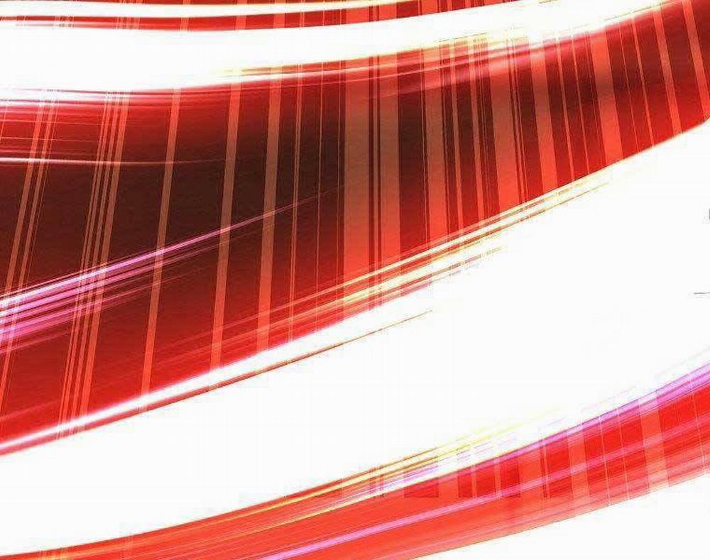 Vua Thăng Cấp 122 trang 193