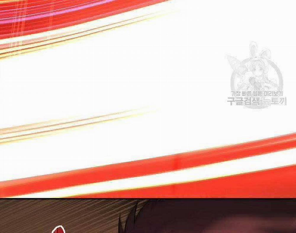 Vua Thăng Cấp 122 trang 194