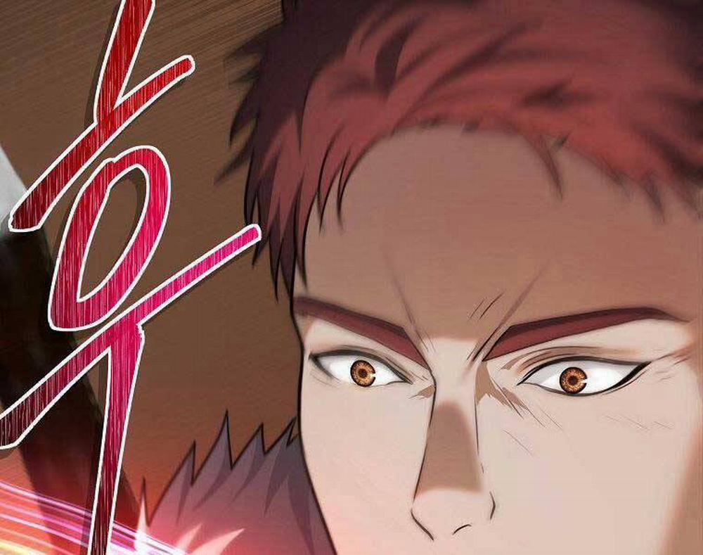 Vua Thăng Cấp 122 trang 195