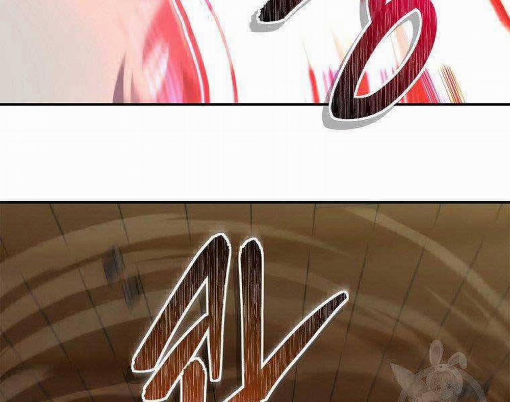 Vua Thăng Cấp 122 trang 197