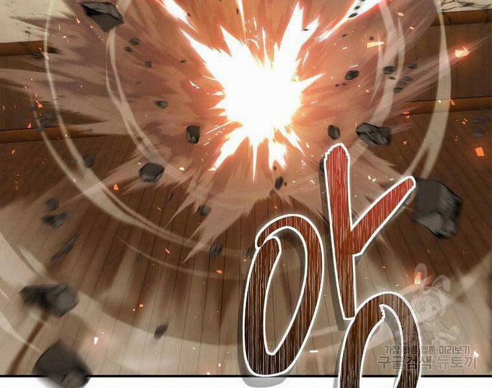 Vua Thăng Cấp 122 trang 199