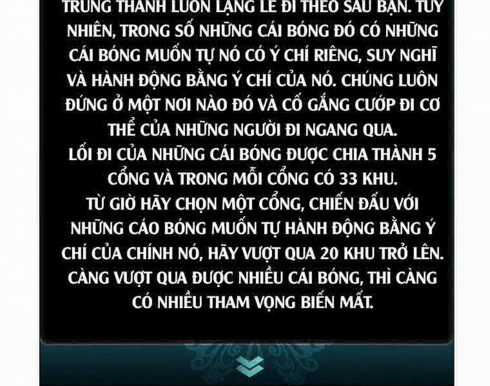 Vua Thăng Cấp 122 trang 2