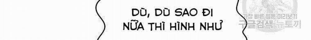 Vua Thăng Cấp 122 trang 20