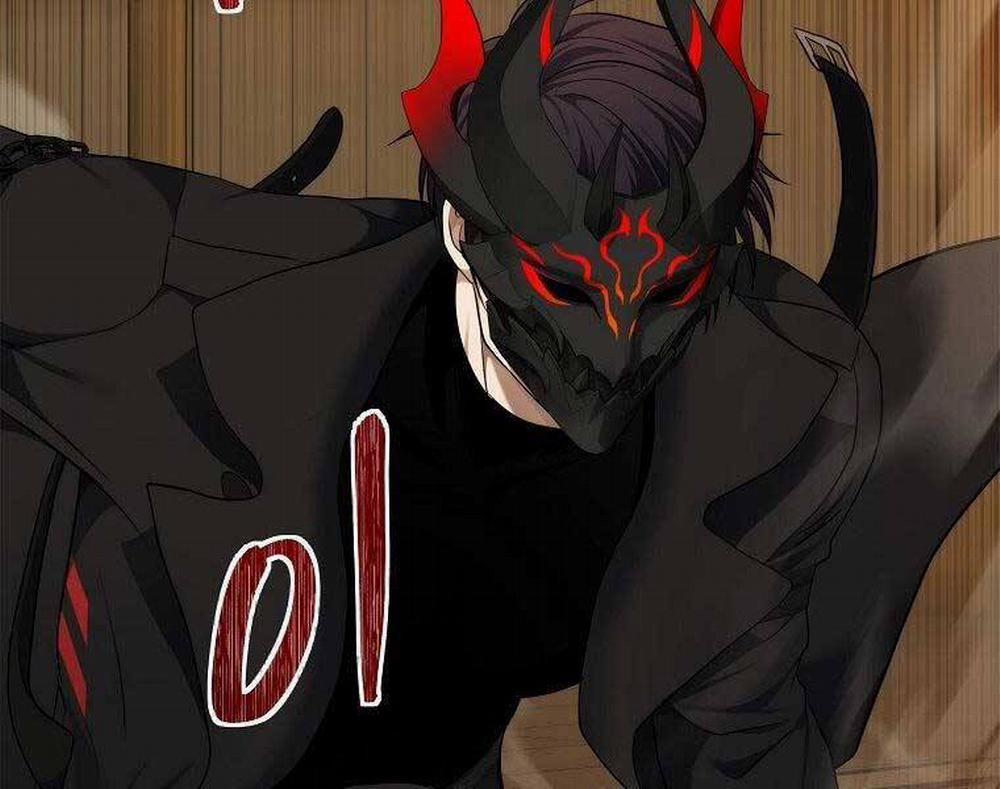 Vua Thăng Cấp 122 trang 202