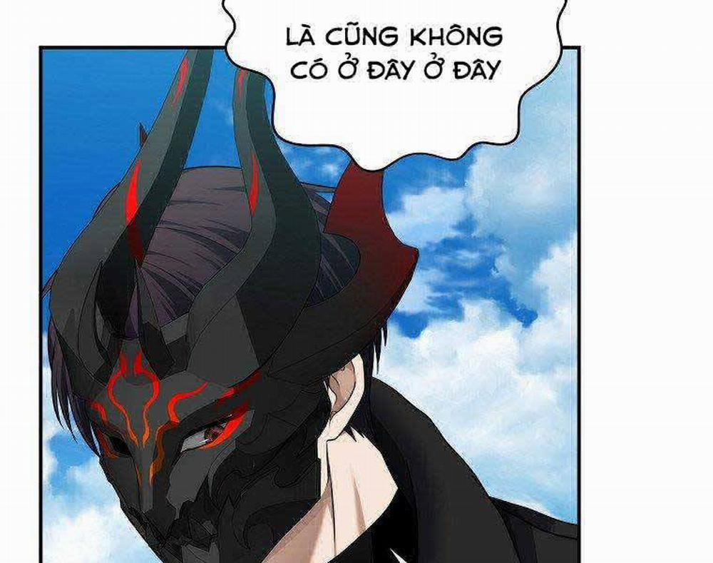 Vua Thăng Cấp 122 trang 21