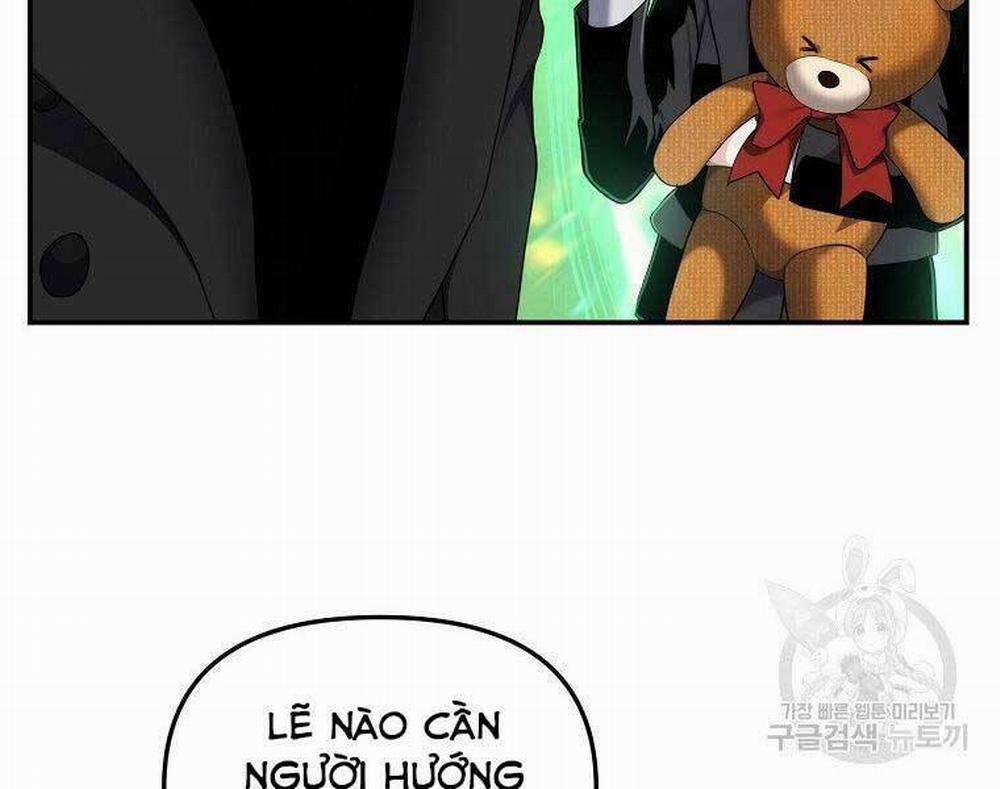 Vua Thăng Cấp 122 trang 31