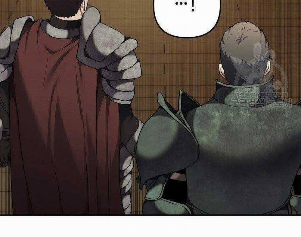 Vua Thăng Cấp 122 trang 37