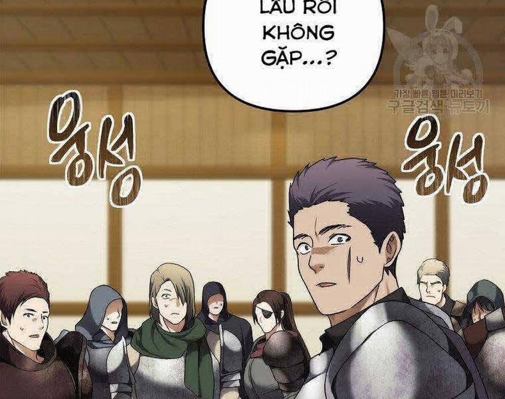 Vua Thăng Cấp 122 trang 39