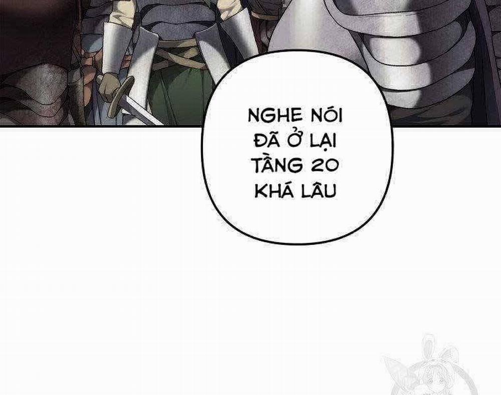 Vua Thăng Cấp 122 trang 40