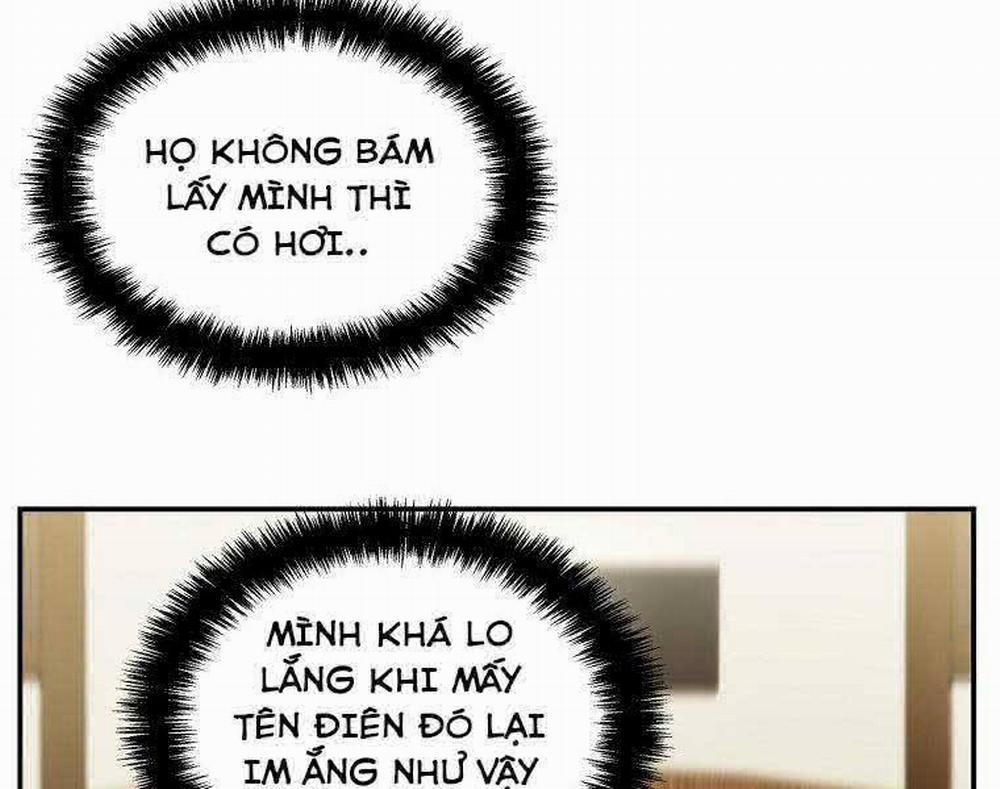 Vua Thăng Cấp 122 trang 44