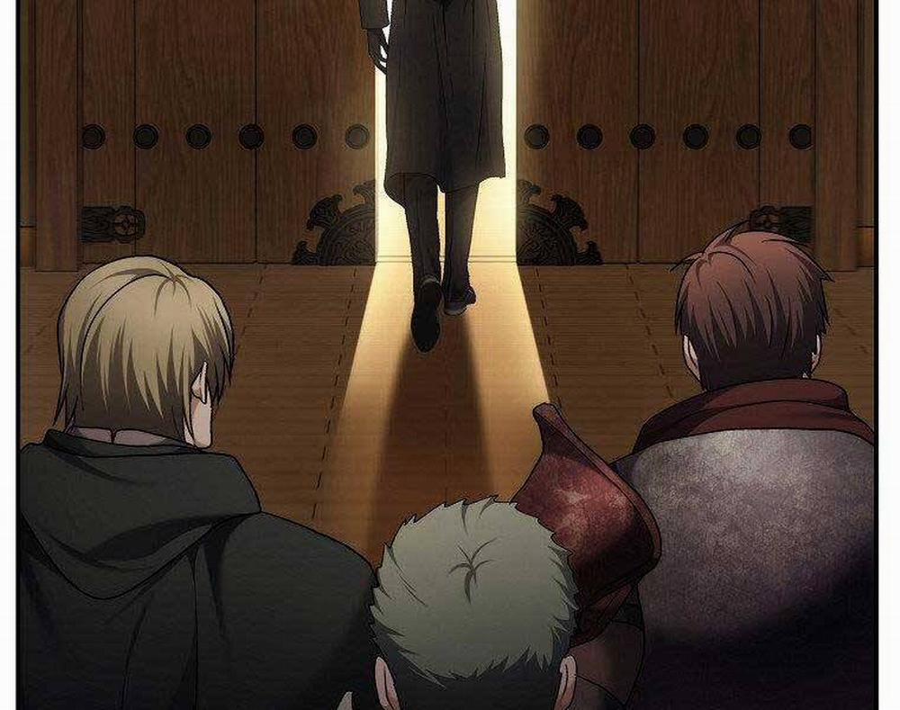 Vua Thăng Cấp 122 trang 46