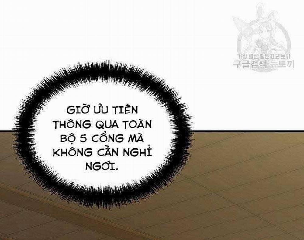 Vua Thăng Cấp 122 trang 49