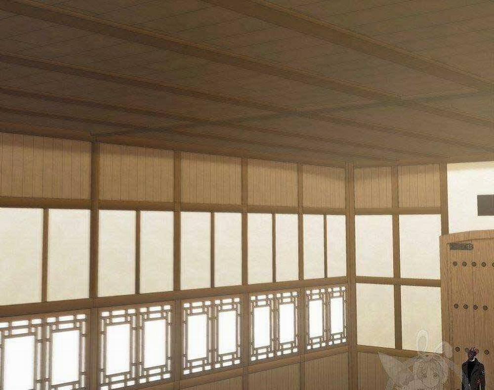 Vua Thăng Cấp 122 trang 50