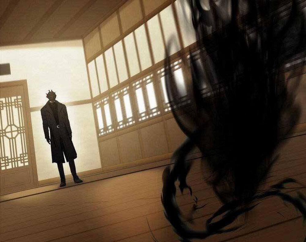 Vua Thăng Cấp 122 trang 53