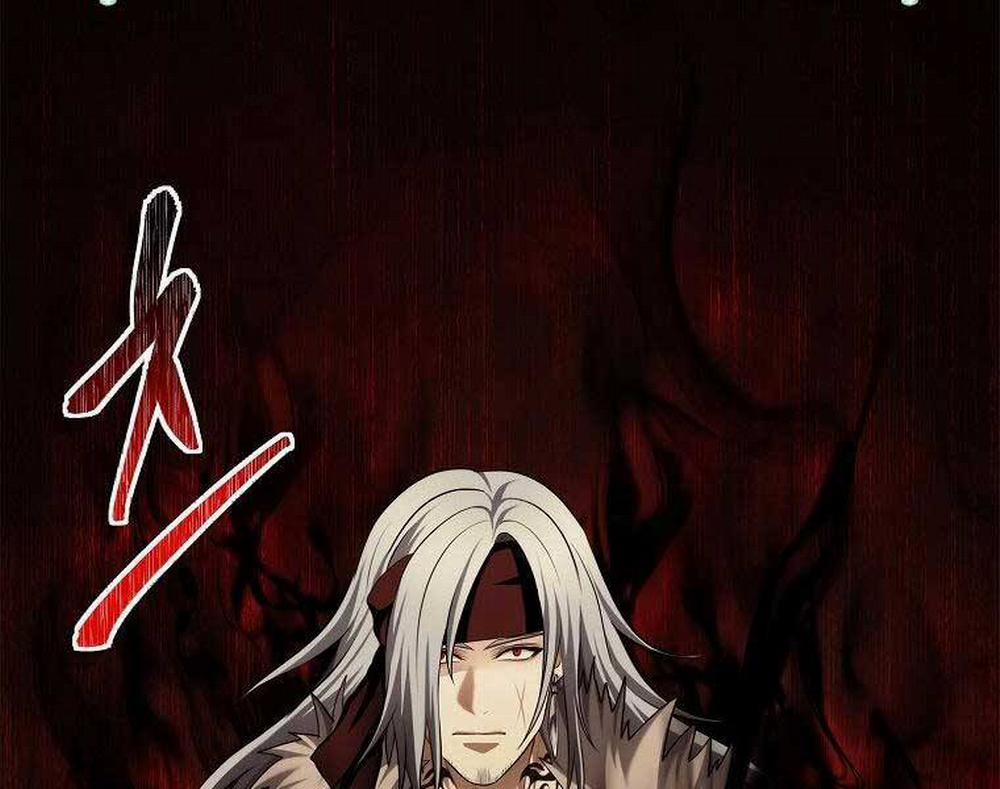 Vua Thăng Cấp 122 trang 55