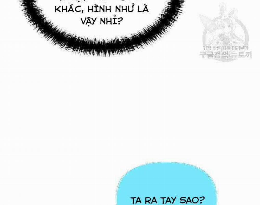 Vua Thăng Cấp 122 trang 60