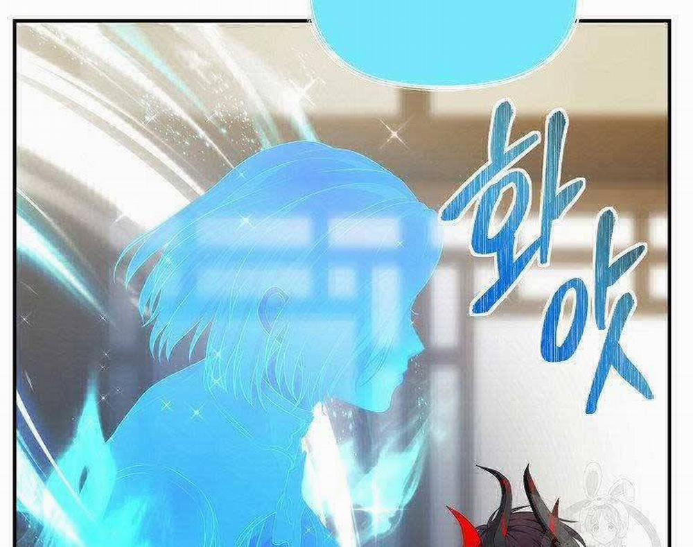 Vua Thăng Cấp 122 trang 61