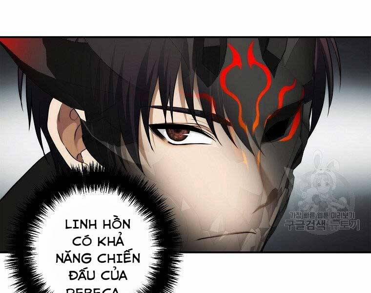 Vua Thăng Cấp 122 trang 64