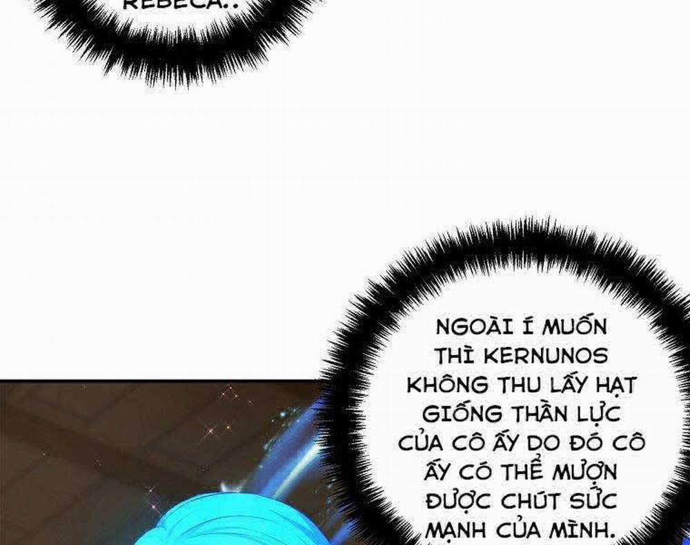 Vua Thăng Cấp 122 trang 65