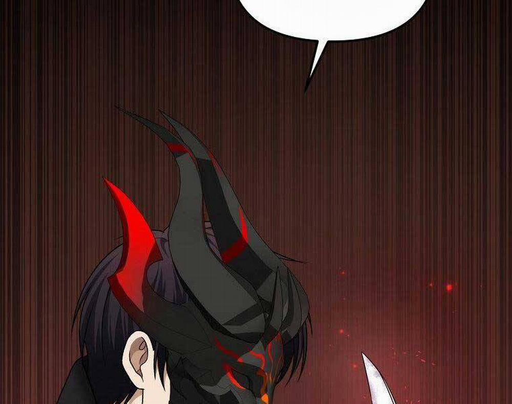 Vua Thăng Cấp 122 trang 69