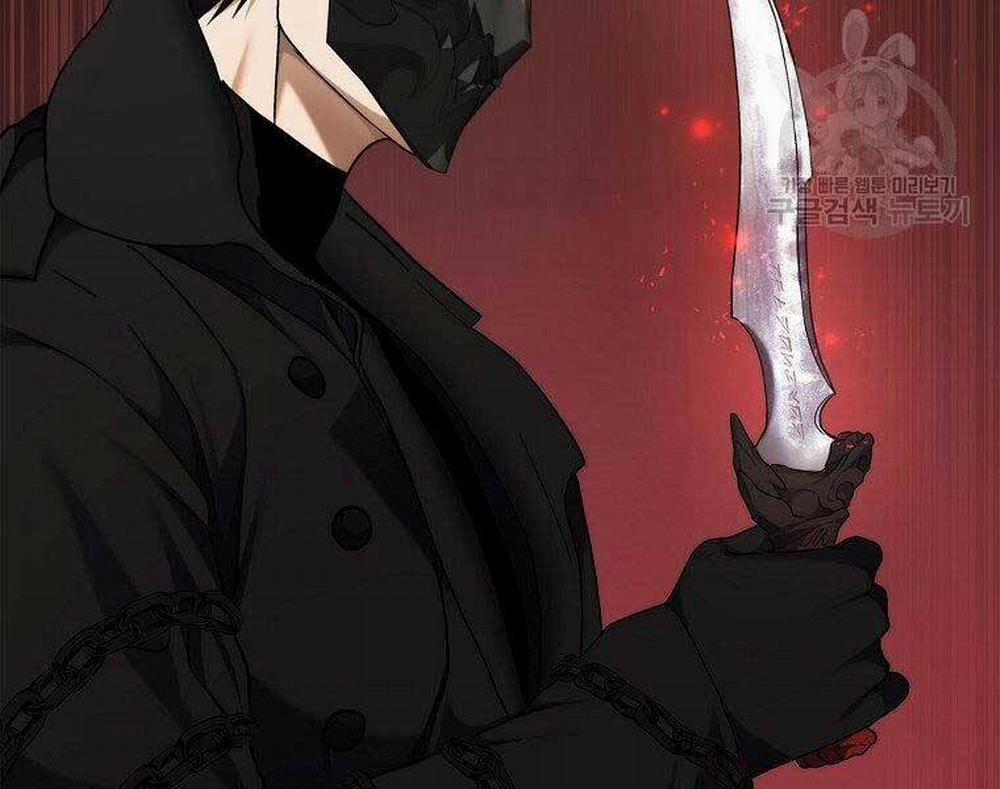 Vua Thăng Cấp 122 trang 70