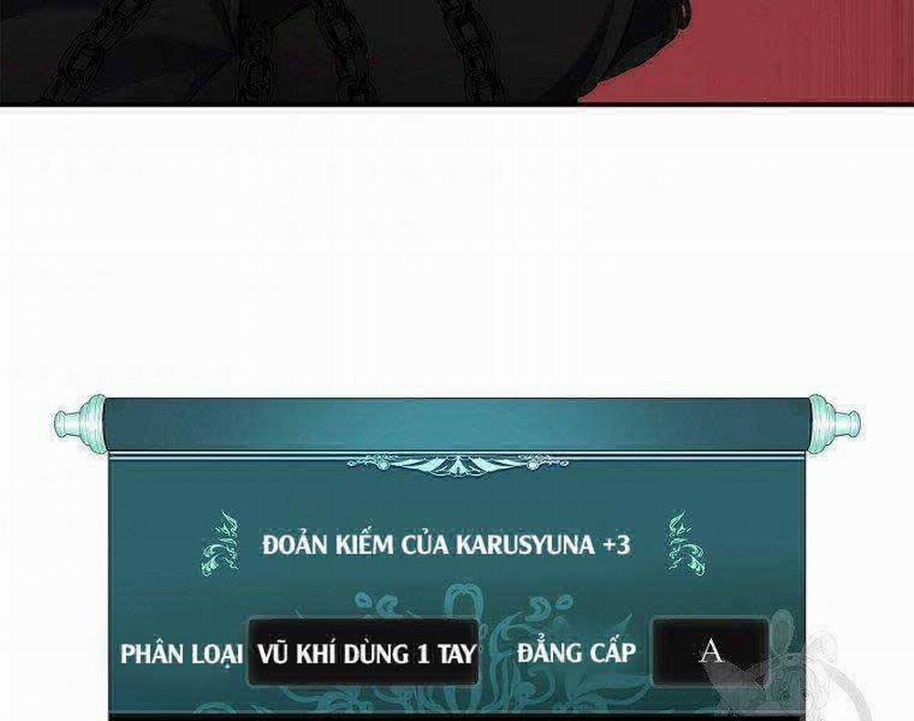 Vua Thăng Cấp 122 trang 71