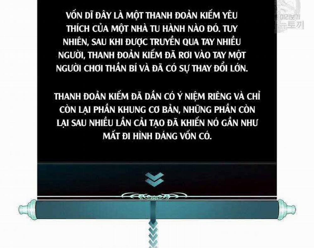 Vua Thăng Cấp 122 trang 72